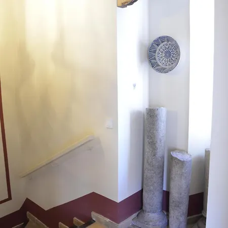 Carmen De Ramilla, Encantadora Guesthouse Con Piscina Soleada Granada Exterior photo
