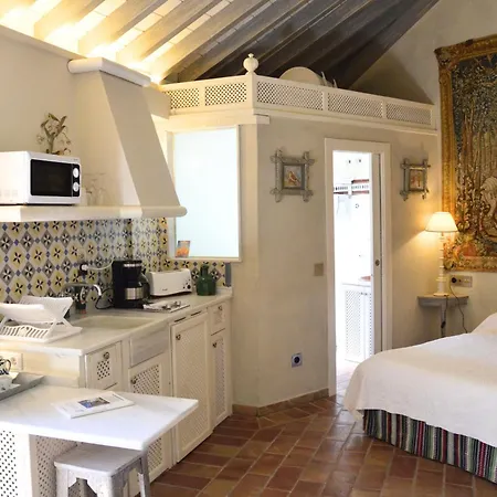 Carmen De Ramilla, Encantadora Guesthouse Con Piscina Soleada Granada Exterior photo