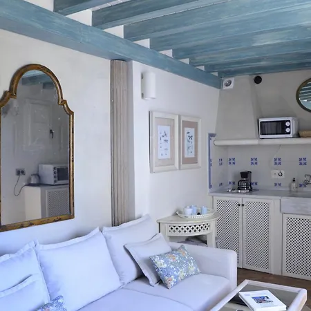 Carmen De Ramilla, Encantadora Guesthouse Con Piscina Soleada Granada Exterior photo