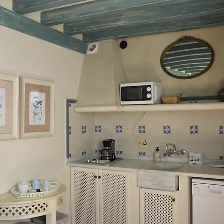 Carmen De Ramilla, Encantadora Guesthouse Con Piscina Soleada Granada Exterior photo