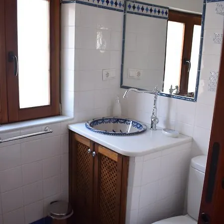 Carmen De Ramilla, Encantadora Guesthouse Con Piscina Soleada Granada Exterior photo