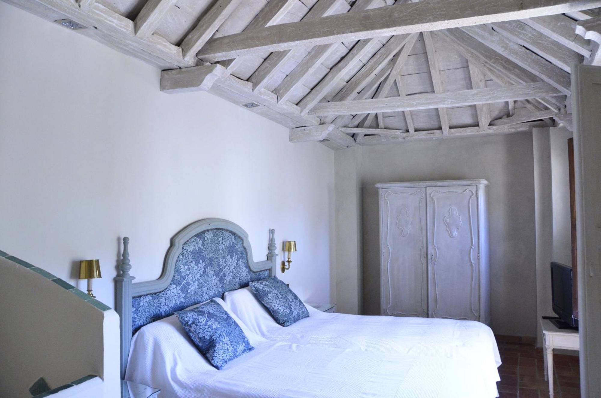 Carmen De Ramilla, Encantadora Con Piscina Soleada Appartement *