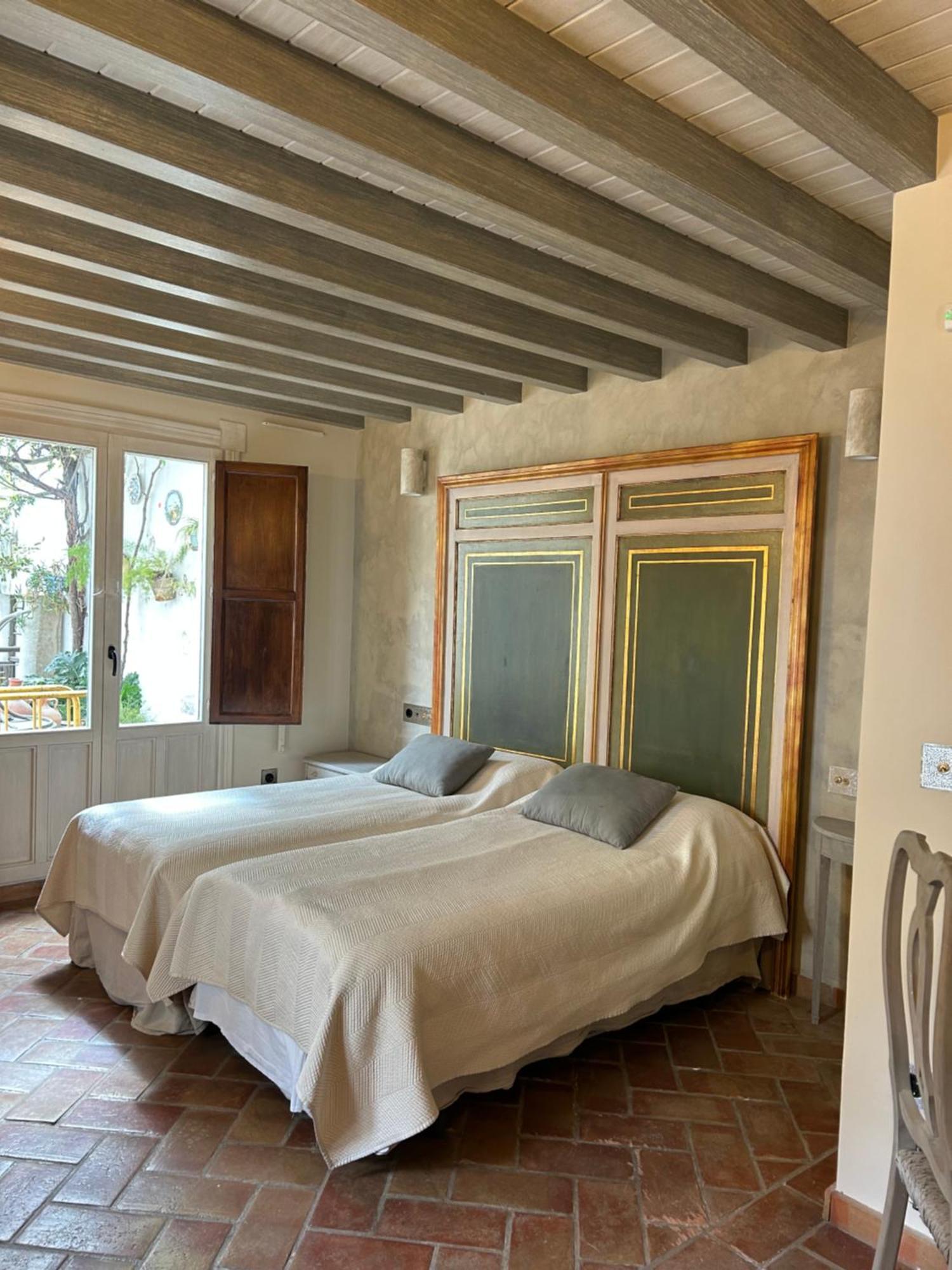 Apartament Carmen De Ramilla, Encantadora Con Piscina Soleada Grenada