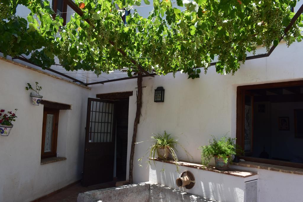 Apartament Carmen De Ramilla, Encantadora Con Piscina Soleada