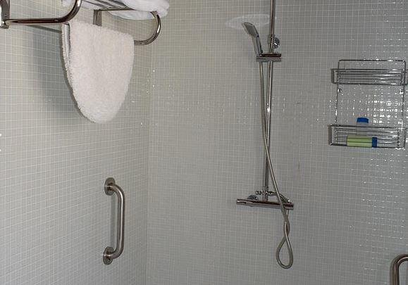 Apartament Carmen De Ramilla, Encantadora Con Piscina Soleada Grenada