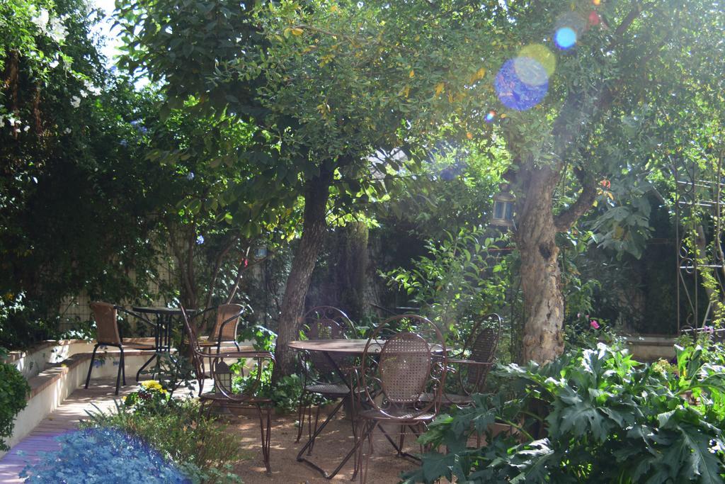 Apartament Carmen De Ramilla, Encantadora Con Piscina Soleada Grenada